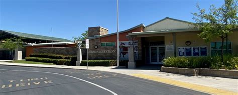 Rent fields, gyms, theaters and more in Riverside