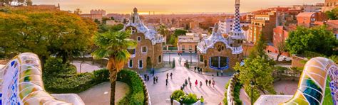 Holiday Accommodation & Lettings in Catalonia from 2.302 ₹ | HomeToGo
