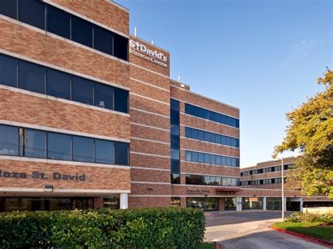 After today's needless school closings, someone started a hilarious ...