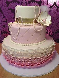 Cake Photos Birthday Cake Photos by Birthday Cakes The Cake Boutique Cake Photos Birthday Cake Photos
