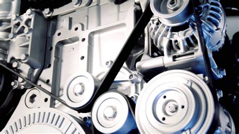 Image result for MaxxForce 13 Engine Problems