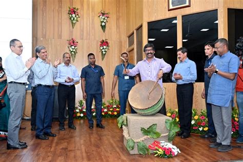 CM Hemant Soren launches Abua Bir Dishom campaign, forest dependent ...