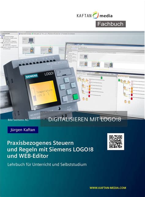 Image result for Cargar Programa Logo 8