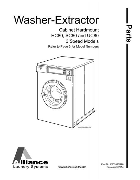 Washer General Electric Parts at Sharlene Burcham blog
