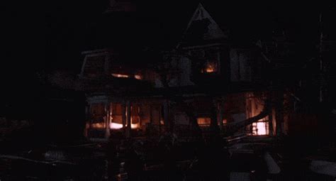 Building Exploding GIF 的图像结果