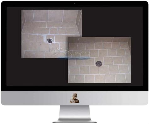 Image result for Efflorescence Repair