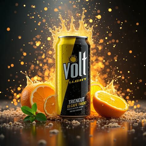 Tired of hitting that 2 p.m. wall? Or pulling anothe...