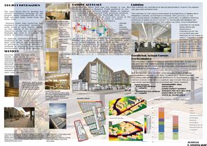 NON Structural Building Elements AND Finishes - NON STRUCTURAL BUILDING ...