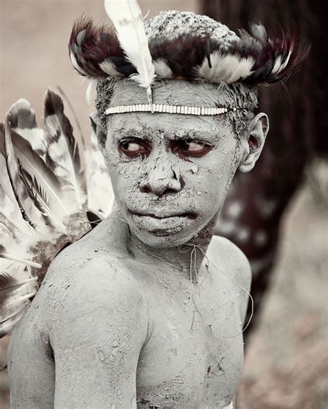 Explore the Enchanting Tribes of Washington: A Journey Through Time and Traditions