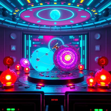 Curio of the Nine: Are They Only for Nonary Manifolds? : LevelUpTalk