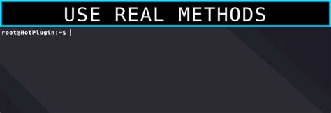 Computer Hacking Simulator 的图像结果