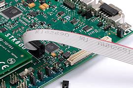 Image result for In-system Programming Tutorial