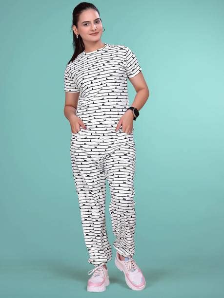 Home Wear Dress - Buy Home Wear Dress For Women Online at Best Prices ...