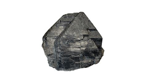 Image result for Graphite Diffraction