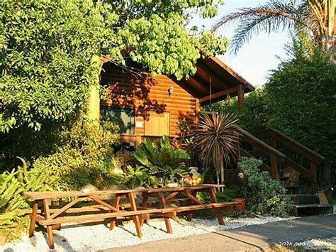 NOFESH MAROM (Ma'ale Gamla) - Guesthouse Reviews & Photos - Tripadvisor