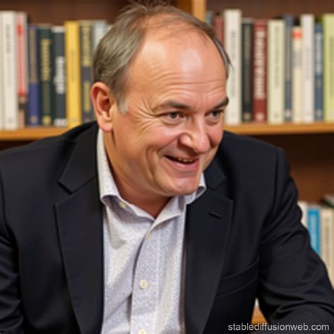 President Meeting 的图像结果