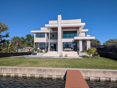 4441 Pompano Dr SE, Saint Petersburg, FL 33705 | Homes.com