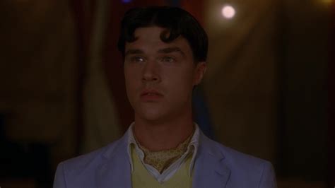 Pin on EVAN PETERS YOUNG - NOW エヴァンピーターズ エヴァン・ピーターズ イケメン