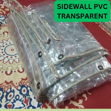 Image result for Interface Module Symbol