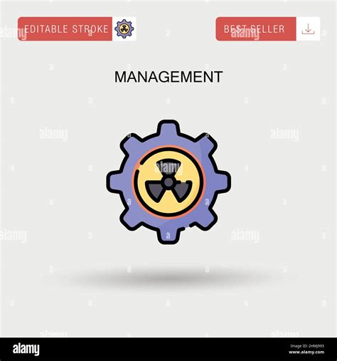 Management Simple Logo 的图像结果