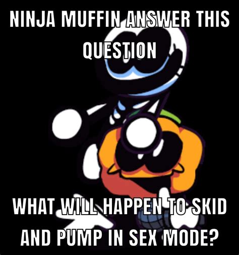 Image result for FNF Remove Week Tutorial