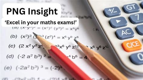 Image result for Math 12 Exam Review