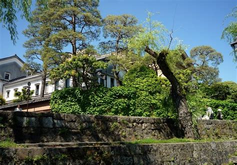 Kurashiki Kawafune Nagashi - 2022 What to Know Before You Go (with ...