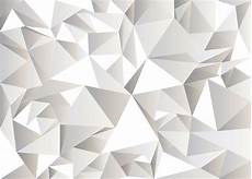Geometric Wallpaper White by White Geometric Wallpaper Gallery Geometric Wallpaper White