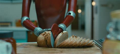 Cassandra Java Client 的图像结果