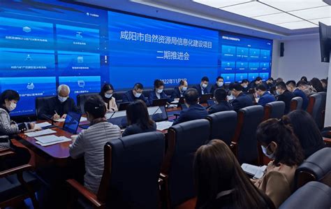 2022年下半年陕西咸阳教师资格证书领取公告【领取时间12月22日-23日】