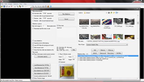 Image result for Free Slideshow Maker Software