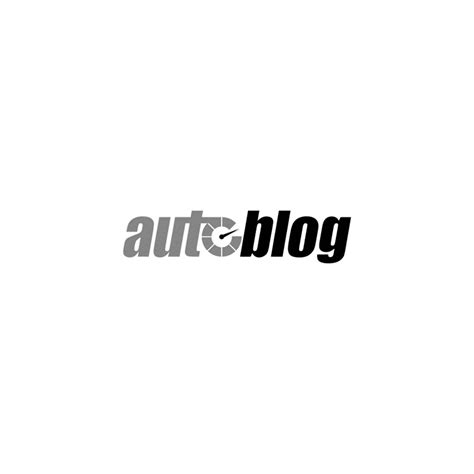 Image result for Calcular Primos Python