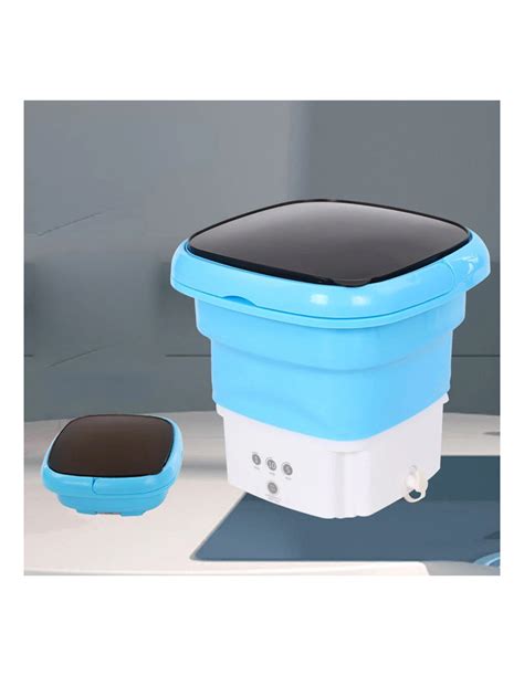 Portable Washing Machine 的图像结果