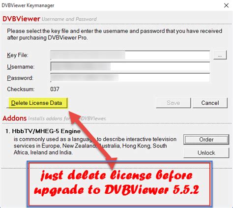Image result for dvbviewer