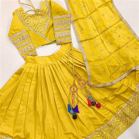 Ab Lehenga House