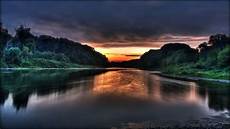 1080p Backgrounds by Hd Wallpapers 1080p Free Wallpaper Cave 1080p Backgrounds