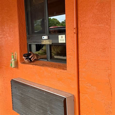 LAKE ROY BEACH INN (Winter Haven) - Motel Reviews, Photos, Rate ...