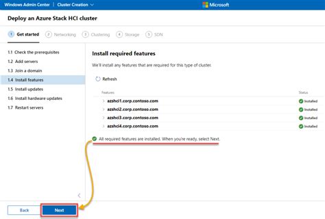 Azure Stack HCI Tutorial 的图像结果
