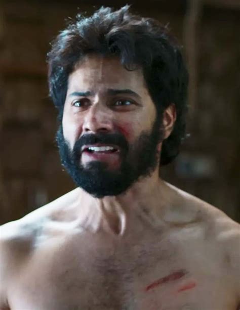 Friday releases: 17 new spellbinding shows & movies releasing on Prime ...