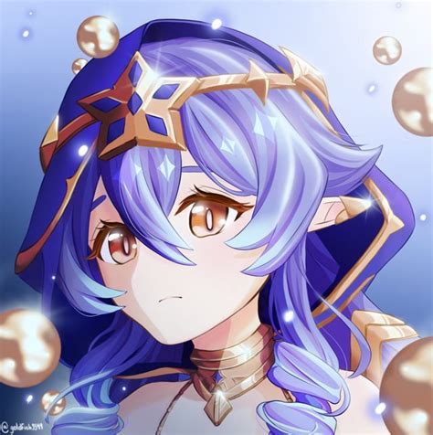 Image result for Layla Tutorial