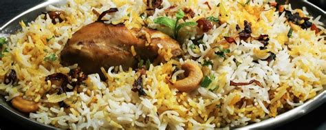 Ilham Afghan Cuisine | WhatsHot Delhi Ncr