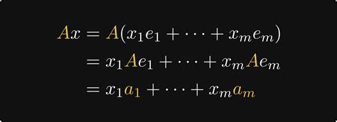 Image result for Matrix Multiplication Sigma Notation
