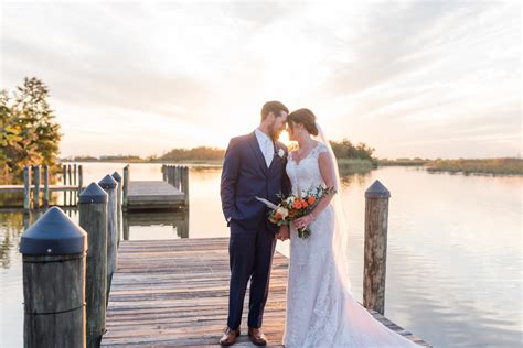 Five Rivers Delta Wedding | Rachel + Frank — Kristen Marcus Photography