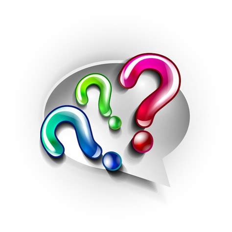 Knowledge Questions Clip Art 的图像结果