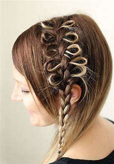 Types Of Hair Braids For Hair by 40 Different Types Of Braids For Hairstyle Junkies And Gurus Types Of Hair Braids For Hair