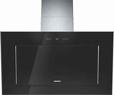 hotte siemens 90 cm siemens hotte decorative murale 90cm lc98ka671 lc 98 ka hotte siemens 90 cm siemens hotte decorative murale 90cm lc98ka671 lc 98 ka