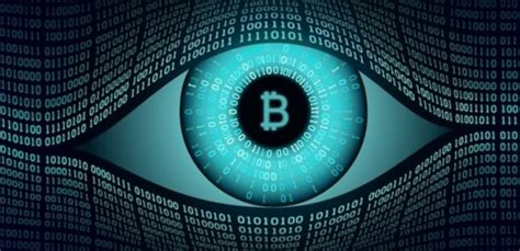 История криптовалюты – как появились монеты, Биткоин и альткоины ...