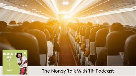 Image result for Flight Lessons