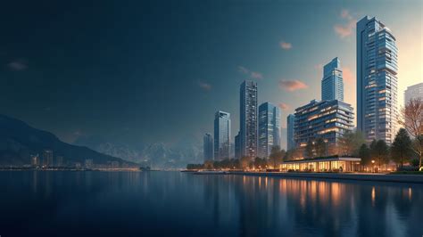 Tiny Tycoon - Real Estate Investment Calculator