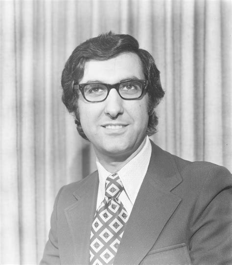 A. Lemnios Kaman Aerospace Corp - Vertical Flight Photo Gallery